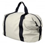 import:MAL 703-26 LA.jpg
